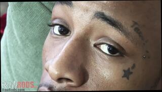 Video 1657609631: solo boy gay porn, solo gay boy masturbates, cumshot masturbation gay solo, young boy solo masturbation, solo porn casting, black boy solo, solo masturbation tattoos, solo masturbation hd