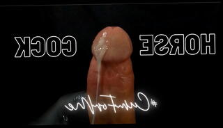Video 1142024105: pov solo cumshot, hot pov cuckold, solo male pov, cum huge cock pov, big cock solo cum, solo boy cum, solo big dick cum, solo boy handjob, solo male stripper, monster cock solo, solo guy cums, college boy solo, big cock bulge