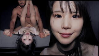 Video 1656831465: doggy fuck pov missionary, threesome pov amateur sex, pov missionary doggy style, homemade pov doggy style, pov doggy style teen, pussy doggy style pov, girl doggy style pov, pov doggy style cumshot, fucked hard pov doggy, pov doggy style deep, rough doggy style pov, submissive doggy styled, asian doggy style pov, submissive girl throat fuck, doggy style fucked moans, woman fucked doggy style, pov deep throat facial, facial face fuck doggy, college girl doggy fucked, petite teen doggy styled, doggy style fast fuck, submissive japanese teen, college teen sex, teen vs big cock