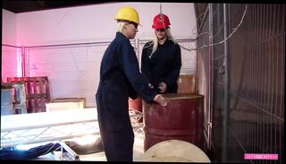 Video 1663830751: carly parker, sexy blonde threesome, blonde babe threesome, big tit blonde threesome, sexy hot threesome, threesome 3some, blonde threesome pussy, threesome cum, straight threesome, fishnet threesome, beautiful threesome, threesome hd