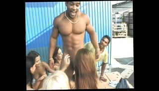 Video 1655814261: eve angel, bbc interracial double penetration, vintage interracial orgy, interracial milf orgy, double penetration anal orgy, interracial double penetration sex, ass milf rides bbc, group interracial sex orgy, interracial black cock bbc, big ass milfs bbc, ass milf rides dick, monster cock double penetration, outdoor group sex orgy, classic vintage sex, milf rides large, milf anal hd, vintage straight, vintage audition, afro vintage, vintage time, giant orgy, riding large pecker