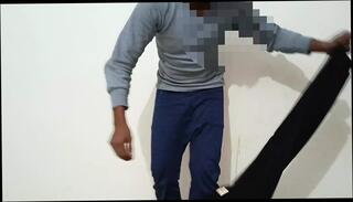 Video 1622226291: grandpa bareback, grandpa solo, gay bareback fucking cock, barebacked gay boys fucking, daddy fucks boy bareback, cock bareback anal fucking, gay grandpa big cock, cock bareback white boy, black boys bareback gay, grandpa fuck young boy, masturbation indian boy solo, gay black bareback dick, gay men bareback fucking, first time bareback boy, desi boy solo, grandpa fucks younger, man grandpa fucks, solo masturbation hd, boy locker