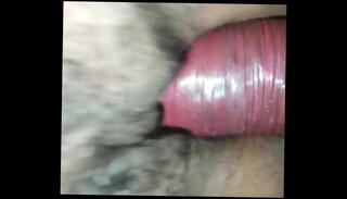 Video 1196598585: nice slow fuck, exotic big ass, big black ass