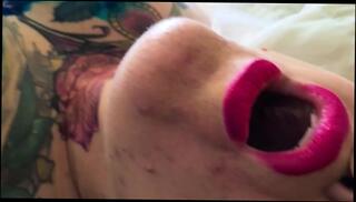 Video 1580623933: amateur bbw pawg, big boob bbw solo, bbw solo orgasm, bbw big tits solo, bbw toys solo, hentai alien, hentai fetish, solo female bbw, alien cum, alien fuck, bbw monster tits, penetration hentai, amateur bbw tattoo, bbw big women, pawg sloppy, big boobs surprise