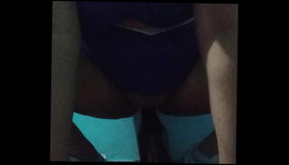 Video 1655403015: dildo toys solo girl, sex dildo toys solo, solo girl twerks, solo amateur dildoing, latin solo dildo, blonde solo dildo, solo sexy amateur girl, twerking spanking, women twerking, curvy girl solo, beautiful girl dildo, solo tattooed sexy, dildo licking, skin dildo, brown dildo, dildo hair, sexy womens clothes, vaginal masturbation, vaginal juice, bottle masturbation