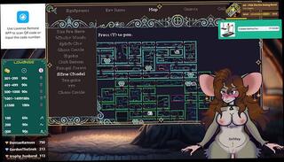 Video 1653122123: milf solo masturbation moaning, amateur milf solo masturbation, uncensored cartoon sex, milf solo orgasm, milf solo toy, cartoon furry, milf solo female, brunette milf solo, furry sex game, vibe