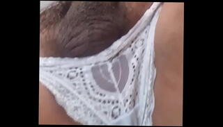 Video 1655875535: amateur gay