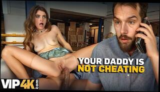 Video 1658368993: nicole rae, skinny girl pussy fuck, hot skinny girl pussy, skinny girl friend fucked, skinny girl fucking hard, skinny babe fucked hard, small titted skinny girl, skinny young girl fucked, daddy fucks skinny, skinny girl hardcore, skinny girl sex, skinny hot beauty girls, shaved pussy skinny, old man fucks skinny, skinny small boobs, skinny slutty, caught pussy, skinny pornstar, caught wetting, skinny cheating, fucking sons girl friend