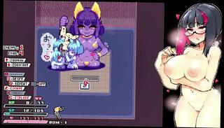 Video 1663014125: anime yuri hentai, hentai anime futanari, futa hentai animation, lesbian futa hentai, hentai anime creampie, anime hentai big tits, anime ass hentai, hentai anime blowjob, lesbian threesome big tits, beautiful lesbian threesome, lesbian sucking big tits, creampie ass cumshot, hentai nude, hentai game, hentai public