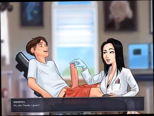 Video 1622981971: girl cartoon sex anime, cartoon fucking anime, cartoon anime big tits, anime girl moaning, cartoon sex big dick, anime teen fucked, cartoon sex stories, blonde anime girl, cartoon fantasy, animation part 1, hd cartoon, anime male, anime female, straight girl fucked, fucking bitch, blondie teen girl, sex story part 1