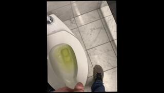 Video 1594579283: pee piss urine, pissing peeing fetish, solo pee fetish, solo piss masturbation, solo male masturbation pov, solo male masturbation moaning, amateur pov dick, solo masturbation big dick, amateur public piss, naughty piss, piss park, pissing public toilet, pissing nurse, hotel piss, piss car, piss time, piss wet, pov 60fps