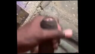 Video 1624999875: 3d solo, 3d gay, meat cum