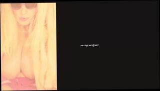 Video 1600121203: bikini solo, bikini butt babes, bikini babe tit, bubble butt solo, big tits bikini babe, bikini babe ass, solo amateur babe, bikini blondes amateur, bikini big boobs, amateur solo female, curvy bikini, bikini beach, mirror solo, bikini party, lips solo, curves big tits