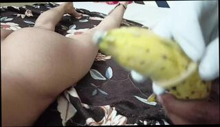 Video 1659242581: indian aunty fucked doggy, aunty doggy style fucking, aunty doggy style sex, bbc doggy style fucking, bbc anal doggy style, desi aunty doggy style, aunty doggy style hard, girl sucking fucking bbc, sucking dick fucked doggy, cock sucking doggy fuck, babe pussy fucked doggy, pussy virgin girl first, indian couple sex aunty, aunty fuck college girl, black girl sucks bbc, student doggy style fuck, big cock fuck aunty, desi virgin school girl, indian aunty fuck hindi, indian virgin girl friend, indian old aunty fuck, desi aunty nude, indian virgin boy, virgin pink pussy, virgin girl first time, cute girl doggy style, doggy style straight, indian desi hottest aunty, aunty indian 18 year, desi doggy style hd