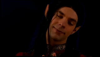 Video 1620181065: erotic women, soft erotic, erotic love, erotic games, romantic erotic, sweet erotic, man erotic