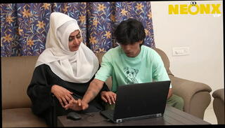 Video 1655491885: cock dick uncut dirty, uncut cock dirty talking, big cock dick uncut, big uncut dick fucking, girl caught masturbating, uncut cock sex, hijab girl caught, big fat uncut dick, sex wild uncut, long uncut dick, big hard uncut dick, pussy uncut, pussy fucked hard fast, romantic sex big dick