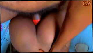 Video 1612084665: student pussy, pussy fairy, high student