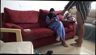 Video 1599695321: milf cuckolds husband, milf wife cuckold, homemade cuckold milf, amateur milf cuckold, amateur milf dildo, sex wife cuckold, milf mom wife, homemade dildos toys, straight dildo toys, egyptian cuckold wife, arab wife cuckold, cuckolds old husband, cuckold young wife, cuckold women, rough cuckold sex, milf hd mom, muslim cuckold, pervert cuckold, arab hijab milf, egypt milf, arabian milf, brutal dildos, funny dildo