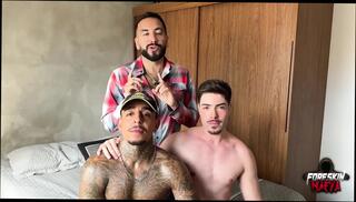 Video 1662646511: stud bareback banged, twink bareback banged, gay studs bareback fucking, twink boys bareback fuck, twink sucked bareback fucked, twink anal fucks bareback, bareback fucking twink hardcore, stud bareback ass fucking, bareback twink gay sex, muscle stud bareback fucks, cute twinks bareback fucking, fuck white studs bareback, twink latino bareback fucking, twink love bareback fucking, twink couple bareback, twinks blowjob bareback, twinks bareback cumshot, tattooed stud bareback, twink boys nude gay, ass licking bareback fucking, handjobs gay hardcore bareback, bodybuilder fucks twink, fucking bareback hd