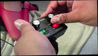 Video 1658906311: presley maddox, solo model masturbates, solo brunette model, machine solo, teen model masturbate, petite solo teen masturbating, dick solo masturbation, solo masturbating straight, masturbating solo shoots, love solo masturbation, solo masturbation first, solo masturbation tattoos, solo female masturbation, solo masturbation hd, model classic, sybian machine, pretty model, very first solo, dick sucker, pecker loving, dick springs, love porn