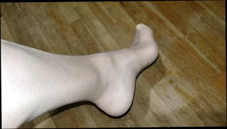 Video 1534026001: pantyhose feet pov, shemale feet solo, solo masturbation feet, mature feet joi, solo ladyboy masturbating, solo amateur ladyboy, shemale lingerie solo, stockings solo masturbation, solo masturbation hd, american feet