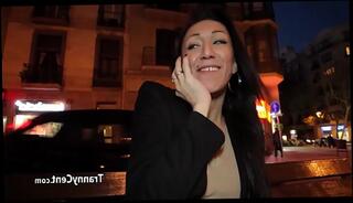 Video 464526025: tranny shemale trans, shemale tranny ts, shemale tranny tgirl, tranny fucks dude, horny tranny fucking, transexual tranny shemale, transvestite tranny, wild horny tranny, transsexual tranny