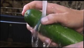 Video 1655696101: sarah shevon, solo anal squirt, solo masturbation squirting, fetish solo masturbation, solo female squirt, solo masturbating straight, anal squirting games, extreme anal squirting, solo masturbation hd, insertion fetish, woman's holes, penetration