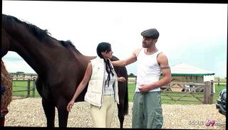 Video 1621201981: milf pussy fucked doggy, tits milf doggy style, big tits milf doggy, milf doggy style sex, pigtailed milf, teen pussy fucked doggy, pussy fucked hardcore doggy, milf tit fucks cock, dick doggy style fucking, throat doggy style fucking, deep throat doggy fuck, boobs doggy style fucked, tit milf seduces, milf tit fucks huge, tight pussy fucked doggy, doggy style fuck facial, pussy doggy fucked rough, milf seduces straight, guy fucked doggy style, doggy style pussy play, milf fucked hd, pigtails black, milf biggest, milf stories