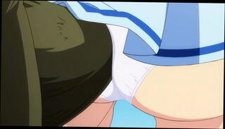 Video 1590258575: anime toon, cartoon anime, anime gangbang, anime squirting, wet pussy squirting orgasm, horny squirting pussy, horny squirting teen, big tits squirting pussy, wet pussy asian squirts, teen public gangbang, squirting orgasm outdoor, squirting orgasm japanese, softcore asian teen, anime fantasy, skirt squirt, hentai, horny exhibitionist