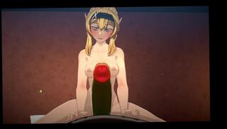 Video 1585212723: hentai anime cartoon, anime hentai cosplay, hentai anime game, amateur massage, public massage, woman cock, cocks vs hot, large woman, woman face