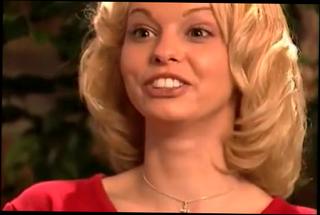 Video 401514004: doggy style fingering, hardcore blowjob doggy cumshot, blowjob deep throat doggy, teen blowjob doggy style, hardcore doggy style blonde, doggy style panties, blonde deep fucking, hot deep fucking