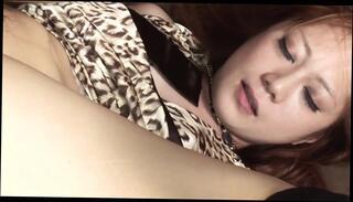 Video 1663721421: jav uncensored hairy, jav uncensored fingering, hairy cunt fingered fucked, hairy pussy fucked uncensored, girl fingering hairy pussy, hairy snatch fingered, hairy twat fingered, fingers hairy asian pussy, big hairy pussy fingering, hairy babe fingering, jav uncensored cumshots, jav uncensored sex, hot jav uncensored, jav uncensored hd, hairy pussy missionary fuck, couple hairy pussy fucking, cocks hairy pussy fucked, hairy pussy dick fucked, sexy girl fingering pussy, finger fucking pussy cumming, hairy cunt fucked hard, hairy vagina fucked, cum inside hairy pussy, nude hairy pussy, cute girl fingering pussy, hairy chick fucked, hairy straight nude, babe teasing fingering, hairy cunt stretched, hairy cunt pounded, hairy japanese cunt, huge hairy cunt, hairy legs cock, thick hairy cock, hairy pussy cuties, hairy soaked, hairy lips, massive hairy, hairy parts