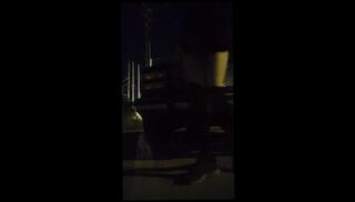 Video 1656445333: amateur femboy solo, femboy solo play, solo amateur trans, solo exhibition, femboy public