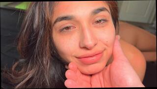 Video 1626827204: hardcore fetish, blindfold surprise, cast fetish, ass fucked slut anal, throat rough face fuck, little fuck slut, fucked came, fucked hard