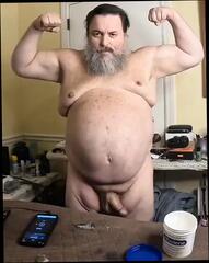 Video 1657089811: chubby amateur solo, solo masturbation chubby, chubby gay solo, chubby bear solo, chubby mature solo, solo cock masturbation cum, amateur homemade solo masturbation, dick solo masturbating cumming, solo masturbation moaning, chubby cum swallow, chubby daddy cums, solo big cock masturbation, chubby fat cock, solo man moaning, solo cum eating, chubby older man, chubby american