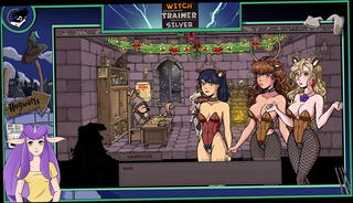 Video 1608619795: cartoon porn anime hentai, hentai cartoon anime big, hentai big ass anime, hentai sexy anime, hentai anime game, anime toon, animated hentai asian, hot anime hentai, big tits anime, cartoon brunette hot, cartoon blonde hot