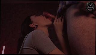 Video 1662904125: pov blowjob cum facial, pov blowjob facial cumshot, cock pov blowjob facial, homemade pov deep throat, tits pov deep throat, throats big cock pov, pov sloppy deep throat, mouth pov cummed, virgin sucking, big black cock pov, virgin dick, pov pierced, big tits pov brunette, small cock pov, pov kiss, tongue pov, petite brunette pov, black haired small tits