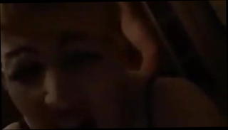 Video 1027395501: ladyboy couple, mature couple anal, shemale ladyboy