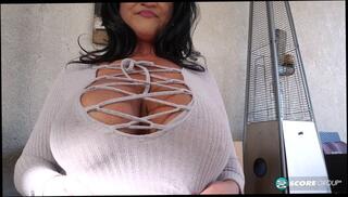 Video 1655592083: hairy milf solo, tits milf hairy pussy, milf hairy pussy masturbating, hairy pussy mature milf, hairy pussied brunette milf, hairy milfs big tits, milf solo female, big tits milf pornstar, milf outdoor big tit, pet big tits