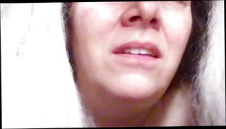 Video 1253308701: cum slut bitch, pussy cum slut, tits slut pussy, sluts big tits cum, straight cum slut, naked pussy tits, naked nude straight, babe pussy cum, slut dancing naked, cum loving slut, big titted natural slut, american slut, bitch hd