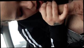 Video 1614191463: amateur couple deep throat, amateur babe deep throats, babe deep throat blowjob, sex deep throat blowjobs, babe sloppy deep throat, public deep throat blowjob, french amateur couple, car deep throat