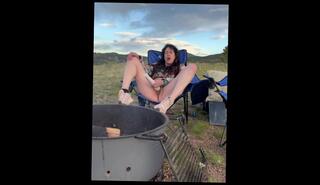Video 1625478353: hairy pussy solo masturbation, hairy pussy masturbation orgasm, solo vibrator orgasm, solo female masturbation orgasm, hairy pussy brunette masturbates, hairy amateur masturbates, hairy pussy outdoors, natural hairy pussy, hairy pussy public, hairy hippie, orgasm cum