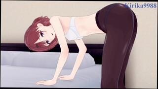 Video 1608799743: anime hentai 3d uncensored, 3d hentai anime game, japanese anime hentai uncensored, creampie uncensored hentai, sexy 3d hentai, titted 3d hentai, 3d hentai cumshot, 3d hentai teen, 3d hentai babe, hentai animation 60fps, 3d hentai cute, teen small tits creampie, creampie amateur small tits, creampie cumshot orgasm, bedroom sex