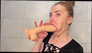 Video 1655691693: dildo toys solo girl, solo dildo orgasm, solo dildo webcam, solo amateur dildoing, solo blowjob dildo, solo female dildo, hot dildo solo, cute solo amateur girl, dildo orgasm moaning, dildo babe toying, dildo toys female lingerie, sensual dildo blowjob, redhead solo orgasm, solo athletic, masturbation naked pussy, pussy shower masturbation, beautiful pussy masturbation, sports girl, mouth pussy