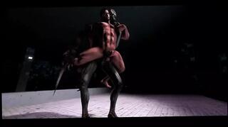Video 1632598501: 3d gay, gay bareback, cock