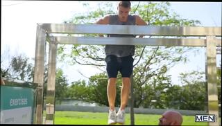 Video 1656464331: twink threesome blowjobs bareback, bareback gay hardcore twink, threesome gay bareback anal, bareback twink gay sex, hunk barebacks twink, twink daddy bareback, twinks bareback cumshot, twink amateur bareback, handjobs gay hardcore bareback, anal threesome hd, ass fucking horny, shower ass fucking