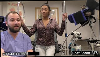 Video 1641369995: fetish latex sex, pov ass fetish, doctor humiliation, latex booty, big booty pov, moaning orgasm pov, latex sex toy, pov orgasm big tits, pov ass spread, pov spreading wide, doctor strips, booty big natural tits, latex vibrator, big ass black booty, doctor medical, black booty shorts, big booty tanned, booty close, behind pov, big hair fetish