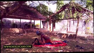 Video 1664050851: cock squirting orgasm fuck, ass fuck orgasm squirting, hairy big dick fuck, squirting clit orgasm, squirting amateur fucking, squirt loves fucking, wet squirting orgasm, squirting orgasm close, squirting straight, squirt hd, nigerian dick, africa dick