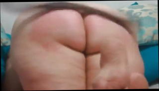 Video 1527145901: wife gang, wife whipped, whipped naked, gang sex, ass gang, big ass whipped, hotel gang, guys gang, rough gang, sex naked straight, wife naked bed, wife belt, wife hand, naked american