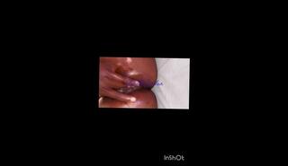 Video 1656435133: solo girl pussy fingering, girl masturbating solo fingering, solo fingering orgasm, solo babe fingers, solo amateur fingering, solo female fingering, ebony fingering solo, college girl fingering pussy, horny girl fingering, pussy fingering porn, college girl dorm